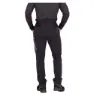 Salewa Puez Orval 2 Durastretch Bukser