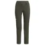 Dark olive 2
