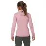 Salewa Puez Pl Hd Fleecejakke Med Hette