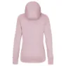 Salewa Puez Pl Hd Fleecejakke Med Hette