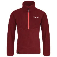 Salewa Puez PL Kids Anorak