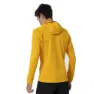Salewa Puez Polarlite Fleecejakke Med Hette