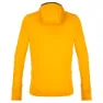 Salewa Puez Polarlite Fleecejakke Med Hette