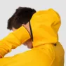 Salewa Puez Polarlite Fleecejakke Med Hette