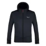 Navy blazer 2