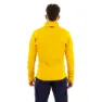 Salewa Puez Polarlite Polar Fleecejakke Med Full Glidelås