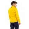 Salewa Puez Polarlite Polar Fleecejakke Med Full Glidelås