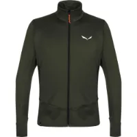 Salewa Puez Polarlite Polar Jakke