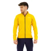 Salewa Puez Polarlite Polar Jakke Salewa Puez Polarlite Polar Jakke
