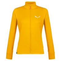 Salewa Puez Polarlite Polar Jakke Salewa Puez Polarlite Polar Jakke