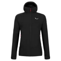 Salewa Puez Powertex 2l Jakke