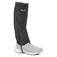 Salewa Puez Powertex Gamasjer Salewa Puez Powertex Gamasjer