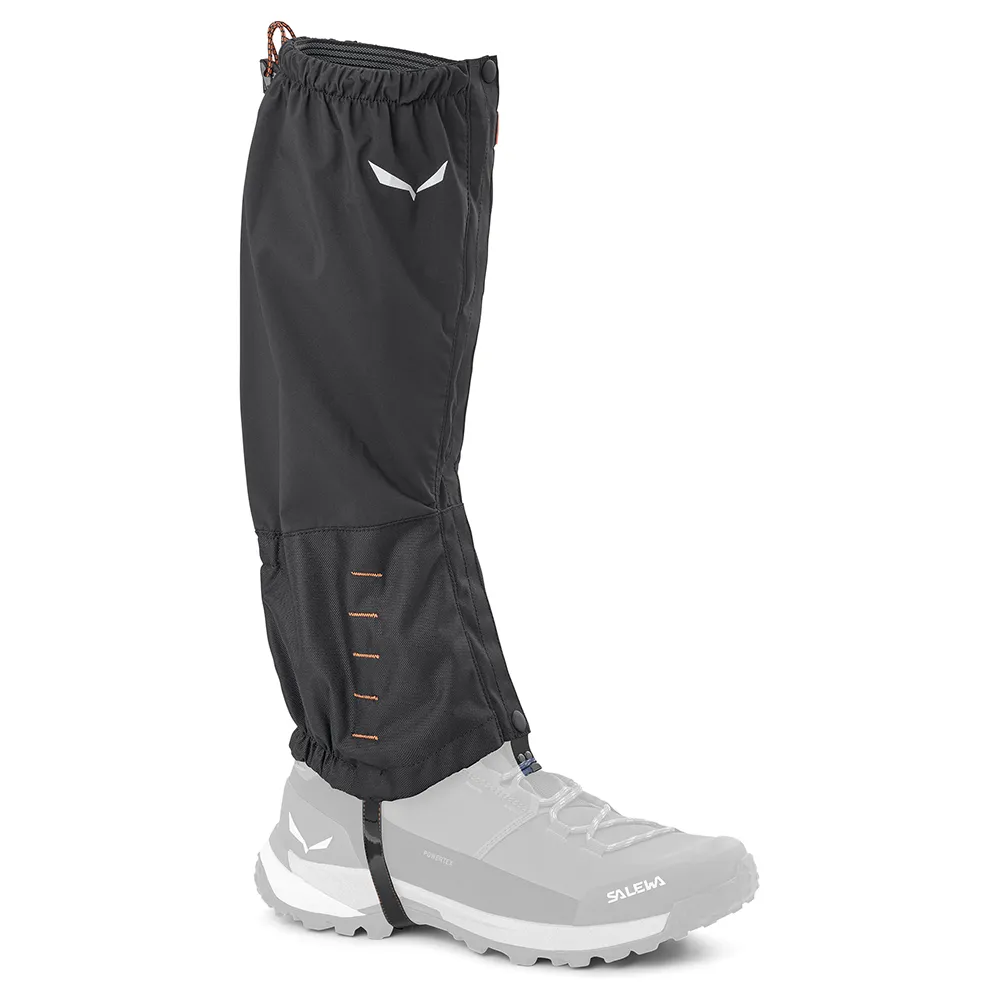 Salewa Puez Powertex Gamasjer