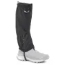 Salewa Puez Powertex Gamasjer