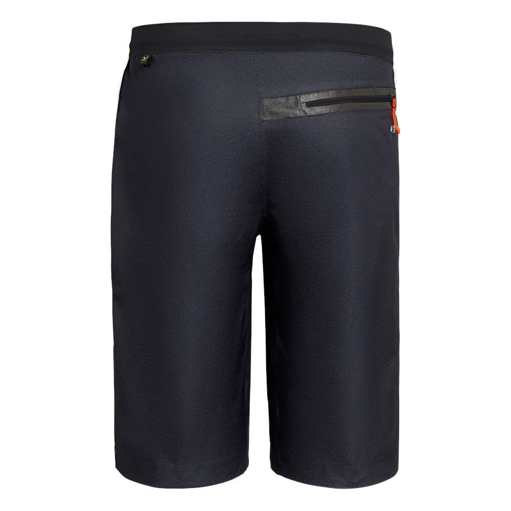 Salewa Puez Powertex Shorts