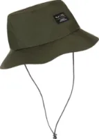 Salewa Puez PTX Rain Hat