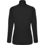 Salewa Puez Pullover Fleecejakke Med Halv Glidelås