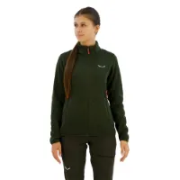 Salewa Puez Rocca Pl Jakke Salewa Puez Rocca Pl Jakke