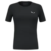 Salewa Puez Sporty Dry Kortarmet T-skjorte