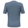 Salewa Puez Sporty Dry Kortarmet T-skjorte