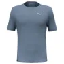 Salewa Puez Sporty Dry Kortarmet T-skjorte