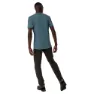 Salewa Puez Sporty Dry Kortarmet T-skjorte