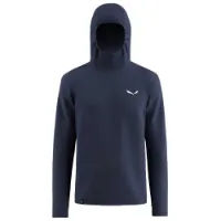 Salewa Puez Sun Hettegenser Salewa Puez Sun Hettegenser
