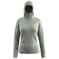 Salewa Puez Sun Hettegenser
