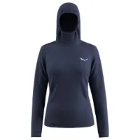 Salewa Puez Sun Hettegenser Salewa Puez Sun Hettegenser