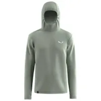 Salewa Puez Sun Hettegenser