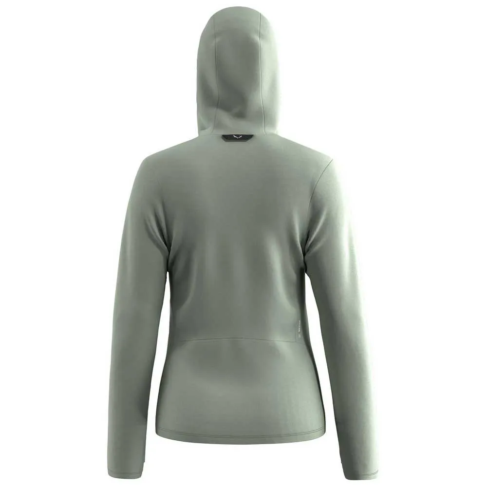Salewa Puez Sun Hettegenser