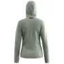 Salewa Puez Sun Hettegenser
