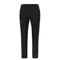 Salewa Puez Talvena Dst 2/1 Konvertible Bukser