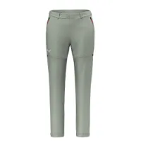 Salewa Puez Talvena Dst 2/1 Konvertible Bukser Salewa Puez Talvena Dst 2/1 Konvertible Bukser