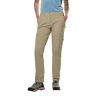 Salewa Puez Talvena Dst 2/1 Konvertible Bukser Salewa Puez Talvena Dst 2/1 Konvertible Bukser