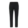 Salewa Puez Talvena Dst 2/1 Konvertible Bukser