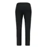 Salewa Puez Talvena Dst 2/1 Konvertible Bukser