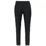 Black out 1