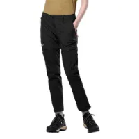 Salewa Puez Talvena Dst Konvertible Bukser