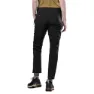 Salewa Puez Talvena Dst Konvertible Bukser