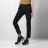 Salewa Puez Talvena Dst Konvertible Bukser