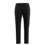 Salewa Puez Talvena Dst Konvertible Bukser