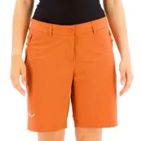Salewa Puez Talvena Dst Shorts