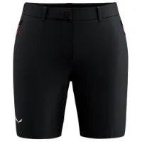 Salewa Puez Talvena Dst Shorts