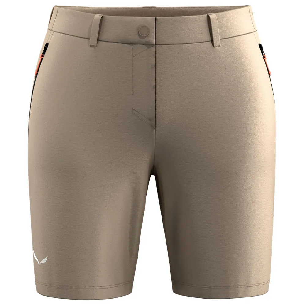 Salewa Puez Talvena Dst Shorts Salewa Puez Talvena Dst Shorts