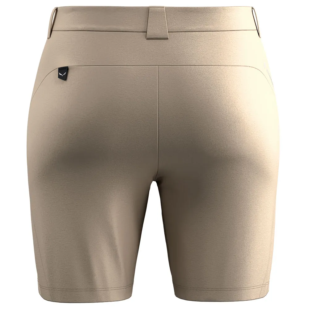 Salewa Puez Talvena Dst Shorts Salewa Puez Talvena Dst Shorts