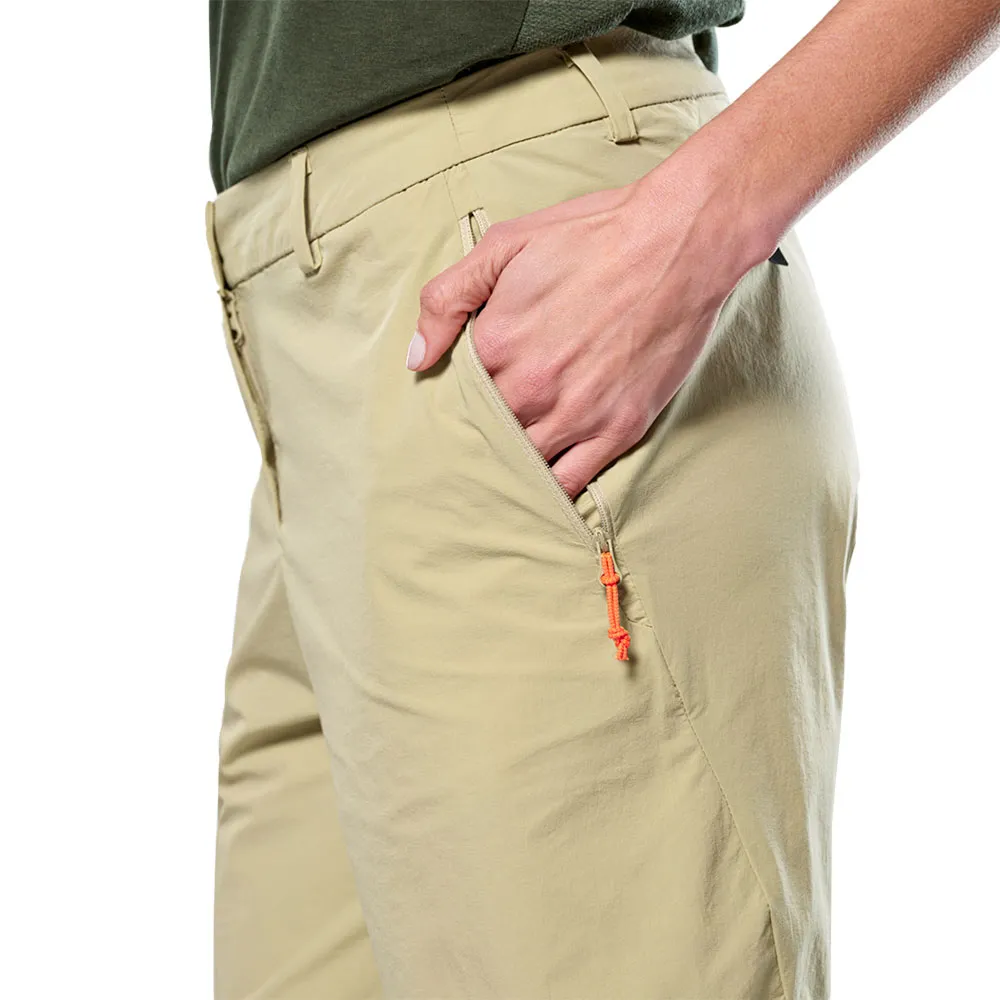 Salewa Puez Talvena Dst Shorts Salewa Puez Talvena Dst Shorts