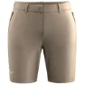 Salewa Puez Talvena Dst Shorts