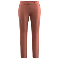 Salewa Puez Talvena Durastretch Bukser Salewa Puez Talvena Durastretch Bukser