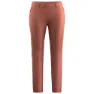 Salewa Puez Talvena Durastretch Bukser